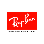 ray-ban-logo-0